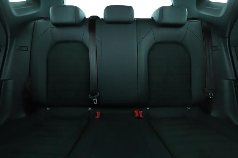 Seat Arona 1.5 Tsi Act Fr Bv6 150 ch