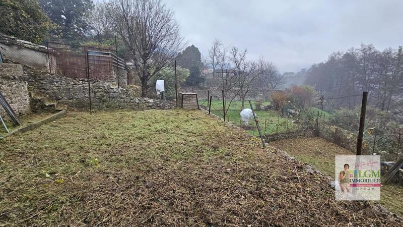 Maison de village - 129 m² - 5 pièces