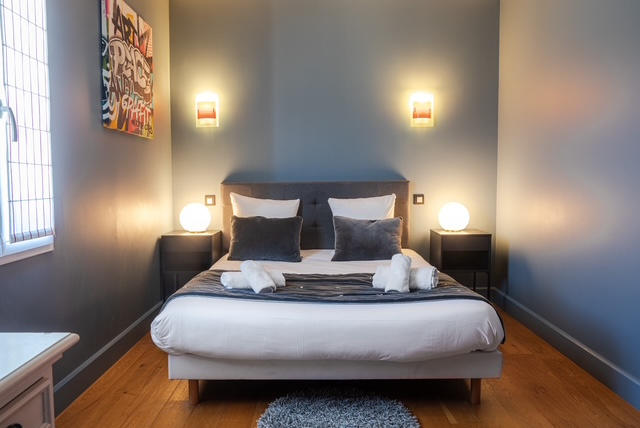 Villa - 503 m² - 14 pièces