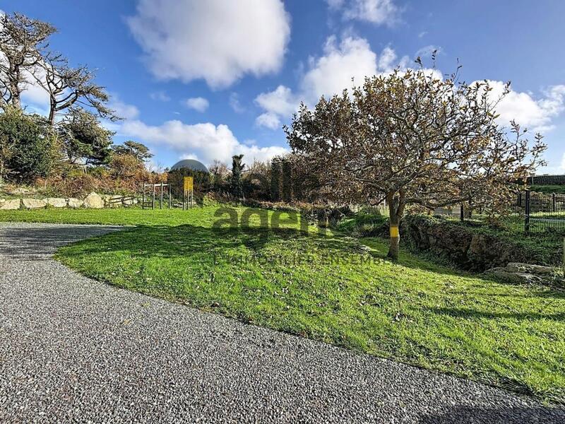 Maison - 180 m² - 7 pièces