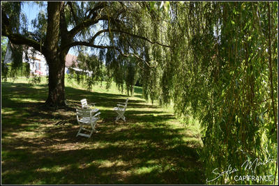 Maison - 143 m² - 6 pièces