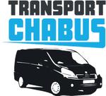 Transport Chabus