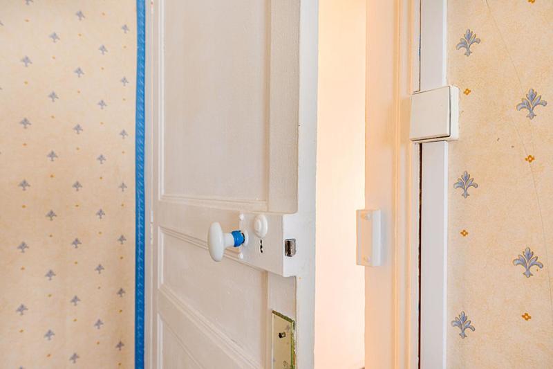 Maison - 127 m² - 6 pièces