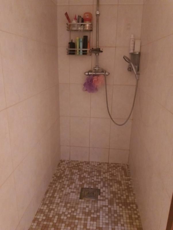 Maison - 132 m² - 5 pièces