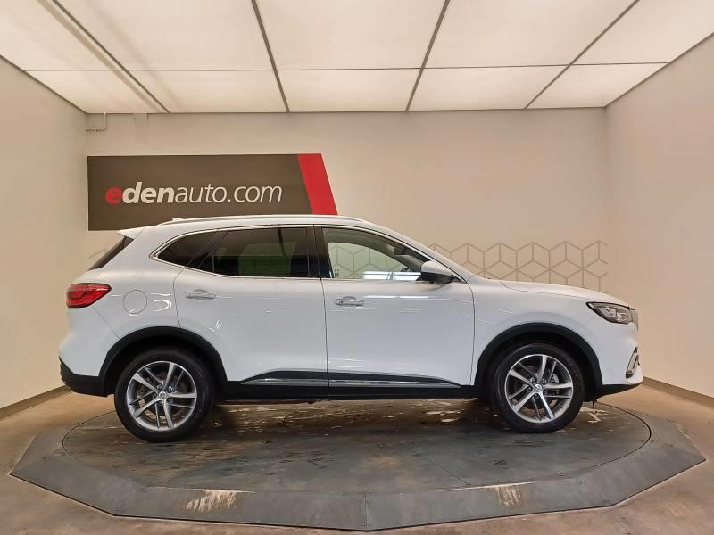 Mg Ehs 1.5t Gdi Phev Luxury