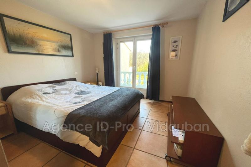 Maison - 73 m² - 4 pièces