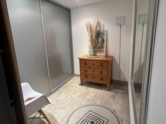 Maison - 139 m² - 4 pièces