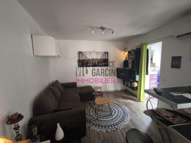 Maison - 111 m² - 7 pièces