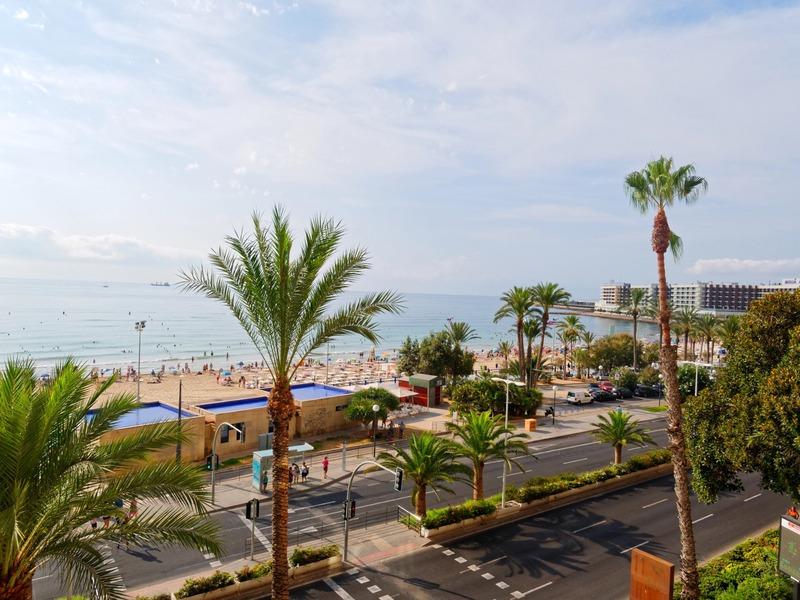 Fonds de commerce - 140 m²