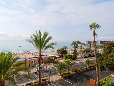 Fonds de commerce - 140 m²