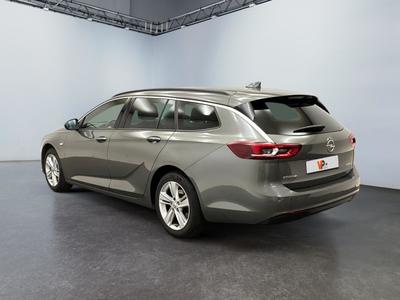 Opel Insignia Sports Tourer Business 1.6 d 136 ch Bva6 Edition Pack