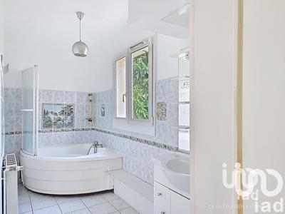 Maison - 75 m² - 3 pièces