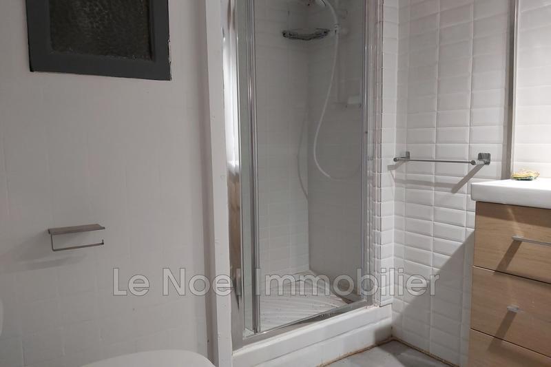 Appartement - 32 m² - 1 pièce