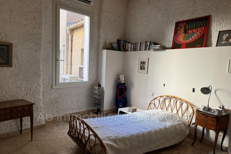 Appartement - 57 m² - 2 pièces