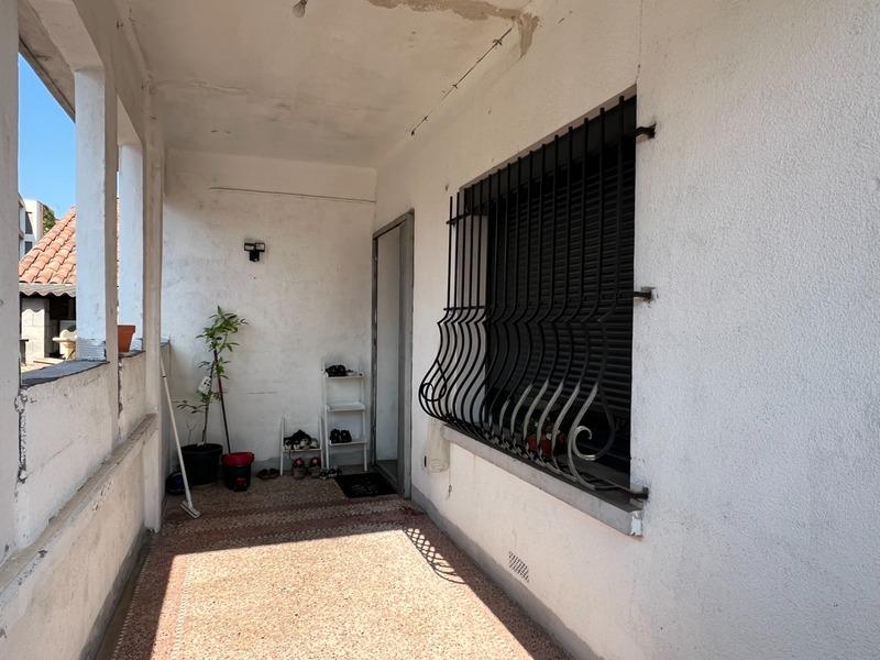 Maison de ville - 144 m² - 6 pièces