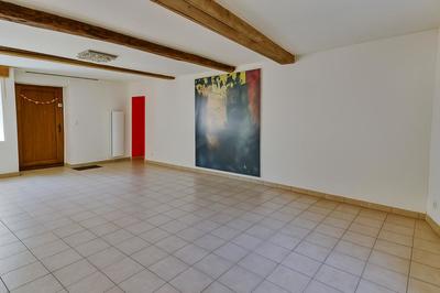 Maison - 170 m² - 5 pièces