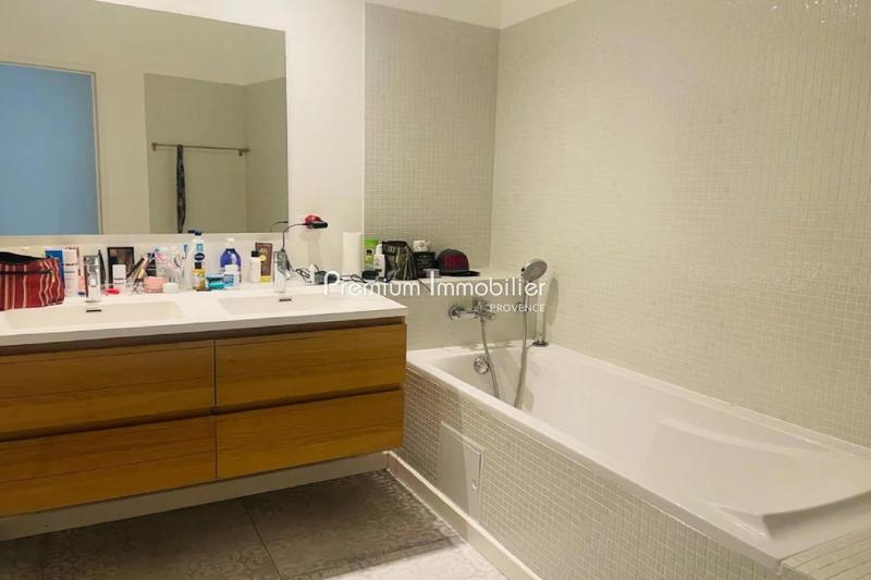 Villa - 160 m² - 5 pièces