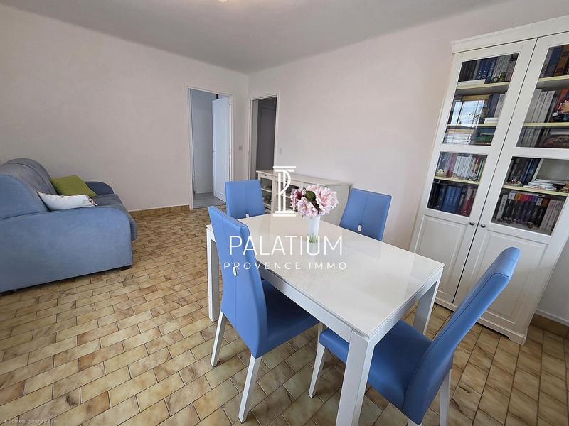 Maison - 160 m² - 8 pièces