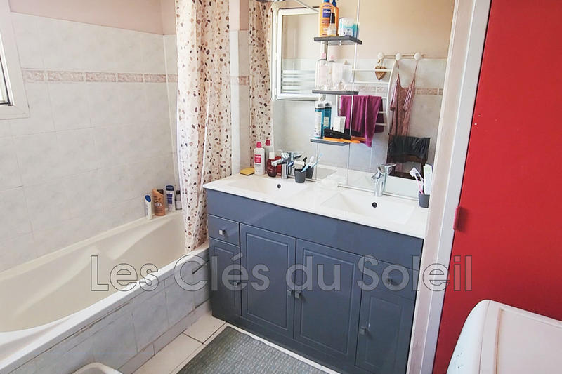 Villa - 103 m² - 5 pièces