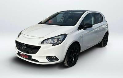 Opel Corsa V 1.4 90ch Color Edition