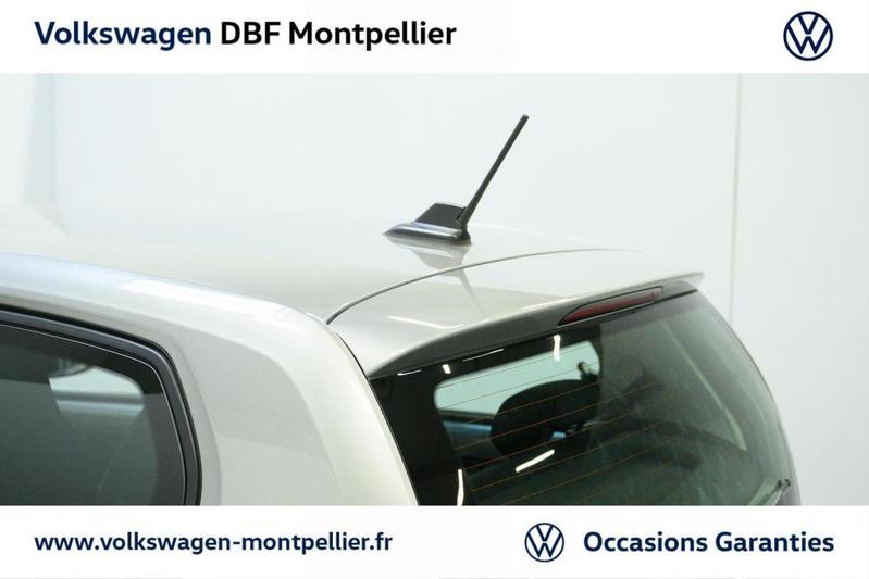 Volkswagen E-Up! E-Up! 2.0 Electrique