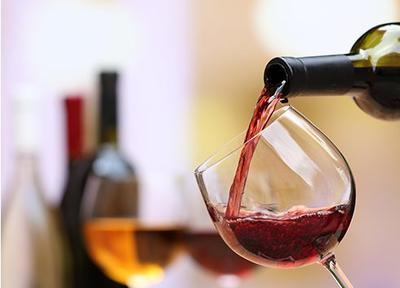 Fonds de commerce - Hôtellerie / Restauration - 145 m²