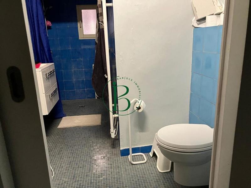 Maison - 190 m² - 10 pièces