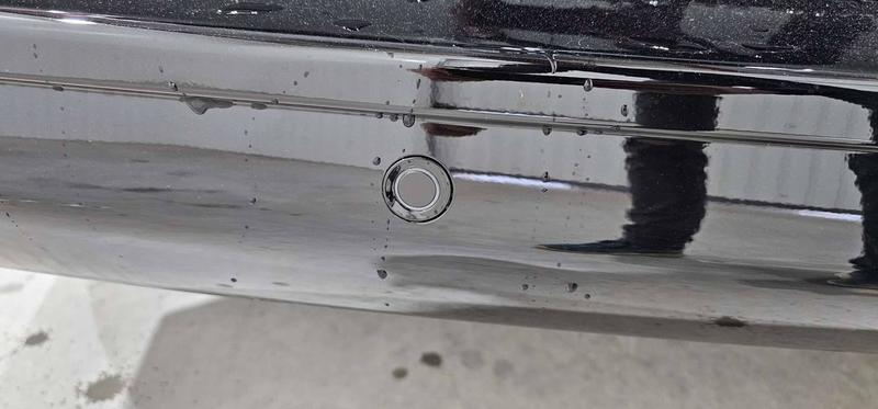 Peugeot Expert Cabine Approfondie Ca Fixe m Bluehdi 180 s&amp;S Eat8