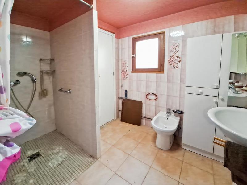 Propriété - 200 m² - 6 pièces