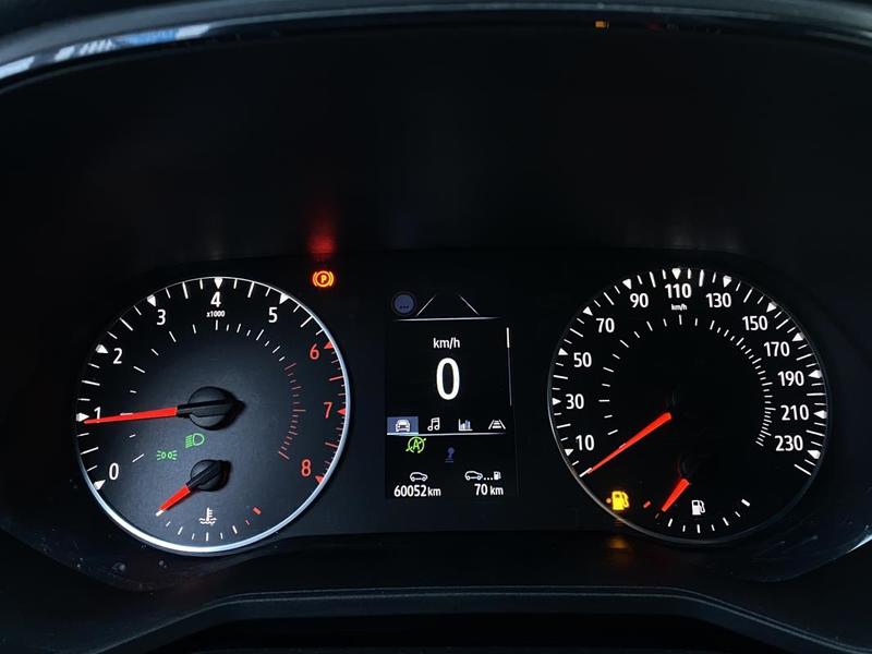 Renault Clio Limited 0.9 Tce 90 Carplay/Radars/Roue de Secours/Clim