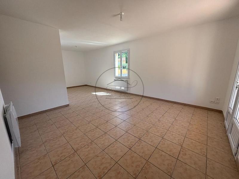 Villa - 72 m² - 4 pièces