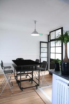 Sofia Charron, Diététicienne Nutritionniste Bordeaux