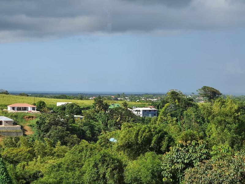 Villa - 280 m² - 6 pièces