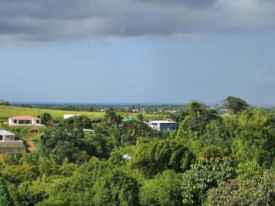 Villa - 280 m² - 6 pièces