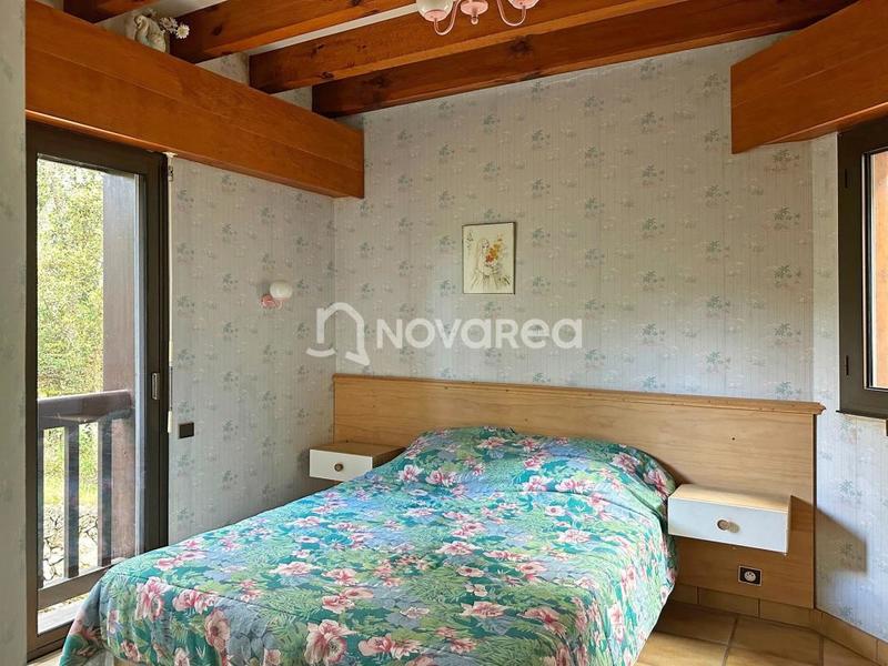 Maison - 190 m² - 6 pièces