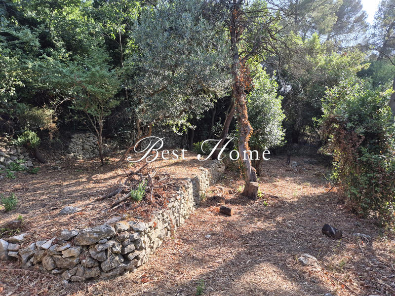 Maison - 25 m² - 2 pièces