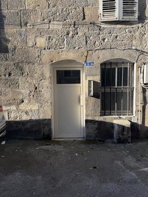 Immeuble - 135 m² - 7 pièces