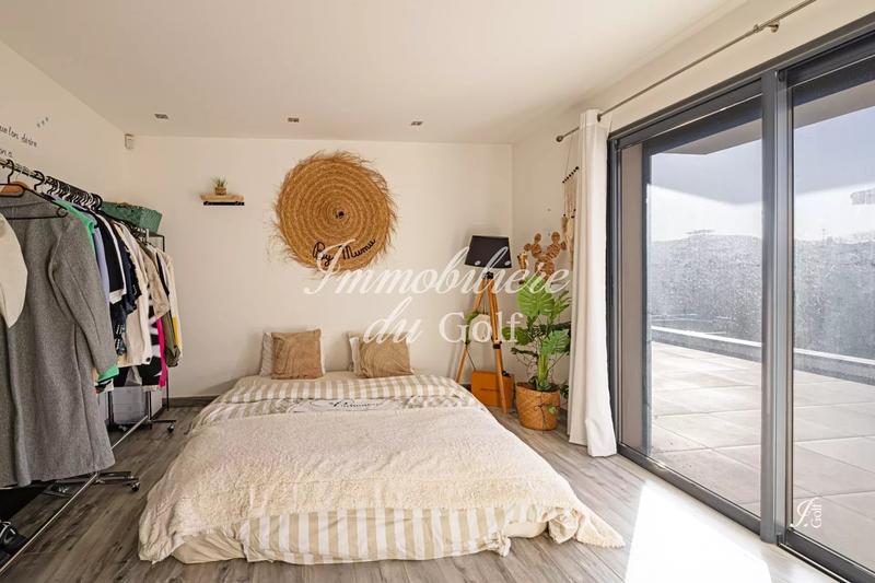 Villa - 158 m² - 5 pièces