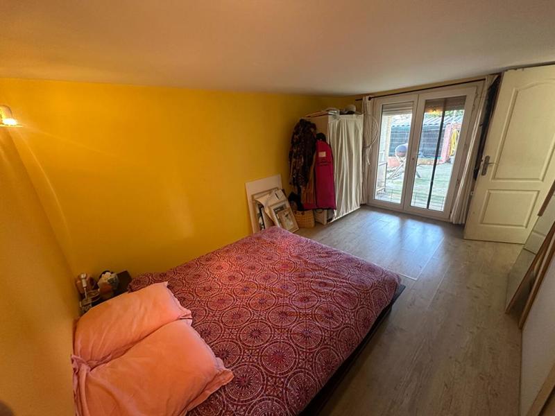 Villa - 230 m² - 8 pièces