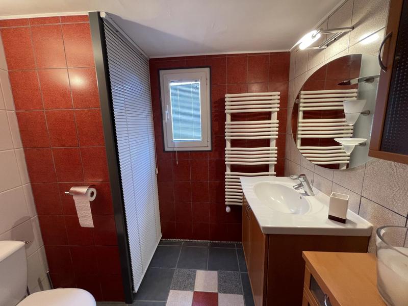 Villa - 150 m² - 4 pièces