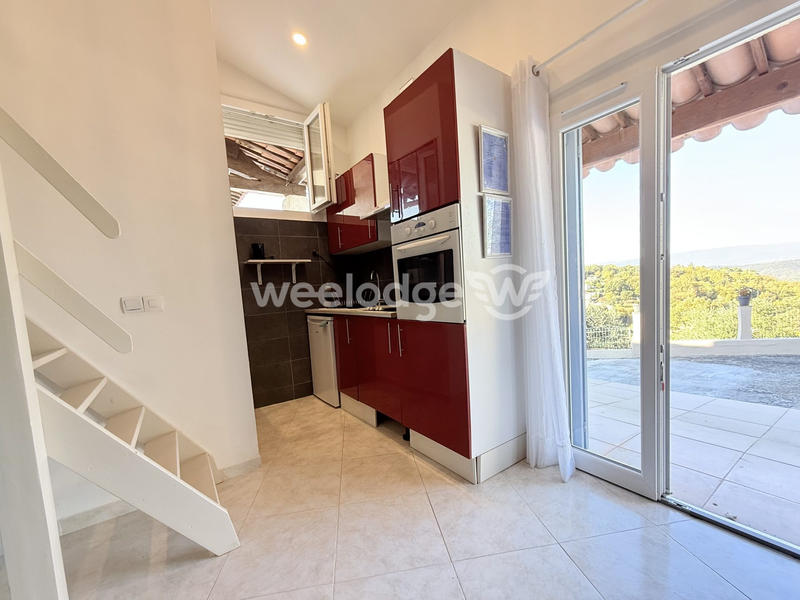 Maison - 168 m² - 7 pièces