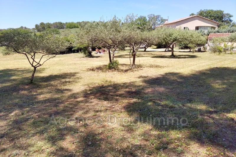 Maison - 193 m² - 8 pièces