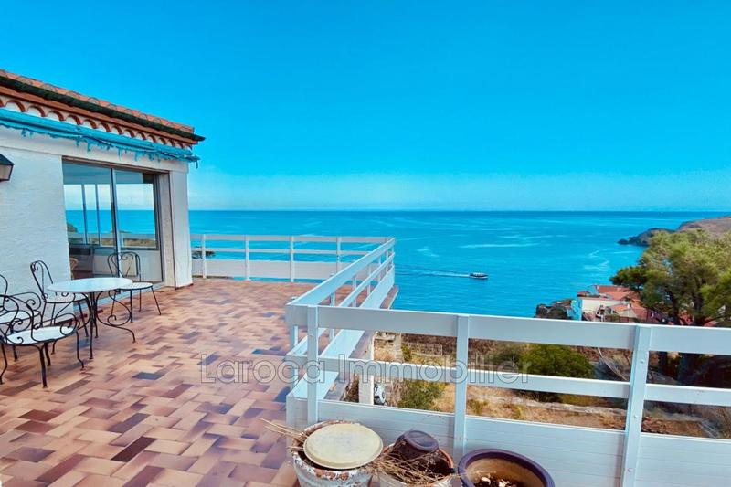 Villa - 140 m² - 4 pièces