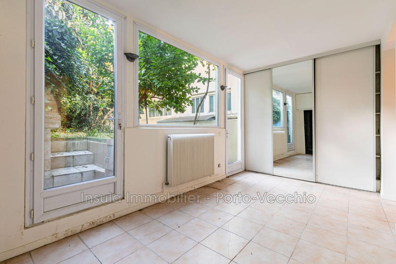 Maison - 115 m² - 3 pièces