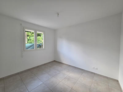 Maison - 56 m² - 3 pièces