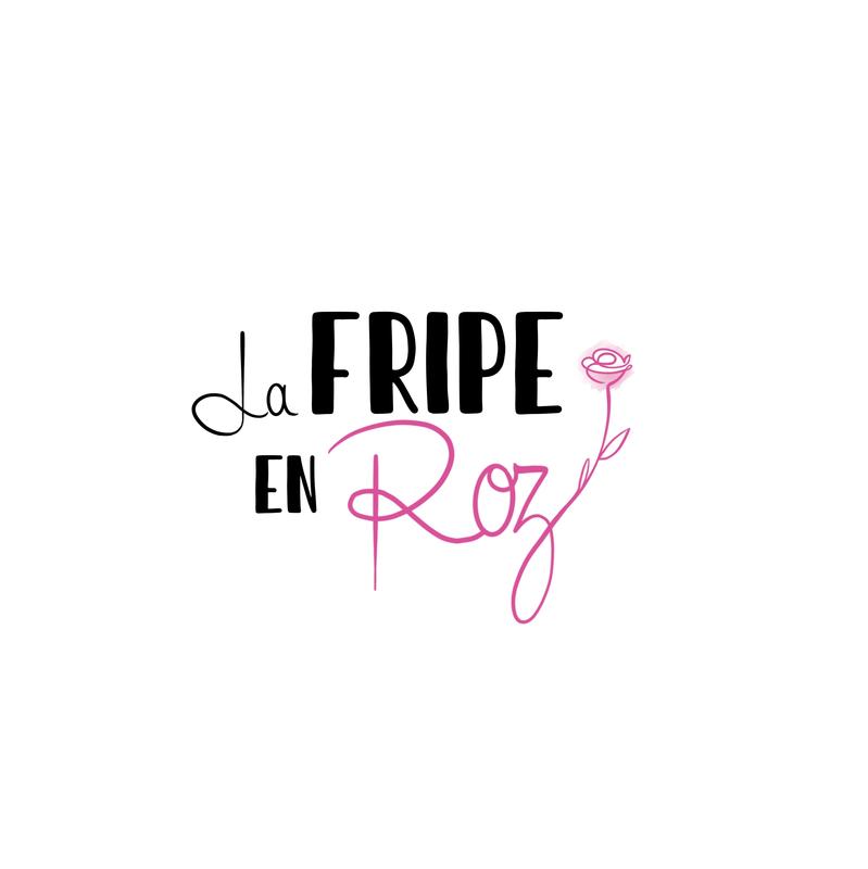 Vente de Printemps la Fripe en Roz