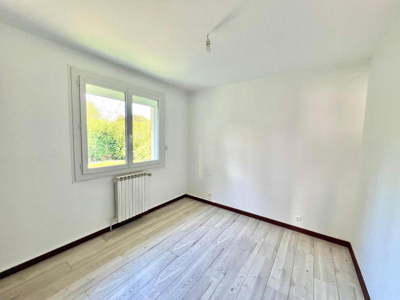 Maison - 146 m² - 7 pièces