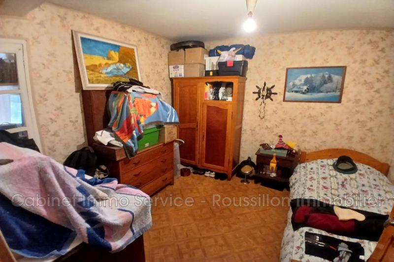Maison en pierre - 128 m² - 6 pièces