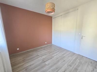 Appartement - 68 m²