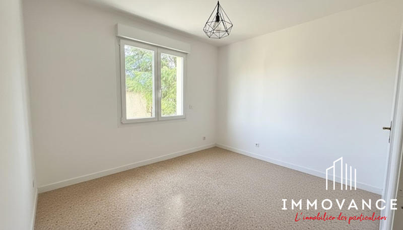 Maison ancienne - 191 m² - 7 pièces